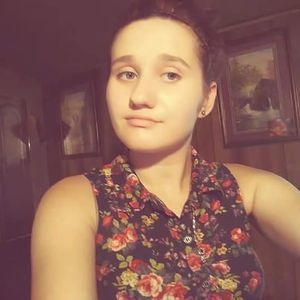 Meet your Posher, Brandy